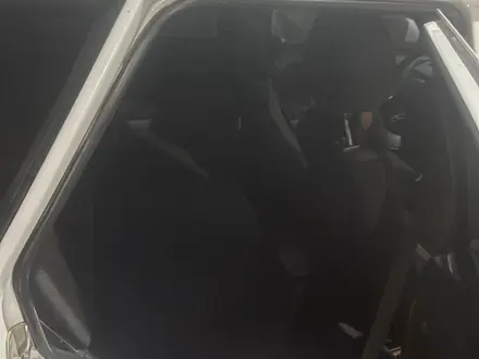 ВАЗ (Lada) 2114 2013 года за 1 200 000 тг. в Шымкент – фото 7