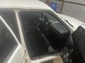 ВАЗ (Lada) 2114 2013 года за 1 200 000 тг. в Шымкент – фото 8