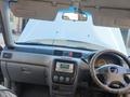 Honda CR-V 1997 годаfor3 800 000 тг. в Усть-Каменогорск – фото 15