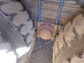 Shacman (Shaanxi)  F2000 2012 года за 11 500 000 тг. в Актобе – фото 7