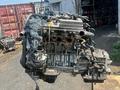 Двигатель и акпп на Toyota 1mz-fe/2Az-fe/3Gr-fse/2Gr-feүшін231 000 тг. в Алматы