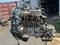 Двигатель и акпп на Toyota 1mz-fe/2Az-fe/3Gr-fse/2Gr-fe за 231 000 тг. в Алматы