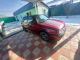 Volkswagen Golf 1993 годаfor1 150 000 тг. в Алматы – фото 3