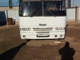 IVECO  Uz Otoyal 2003 года за 1 500 000 тг. в Кульсары – фото 3