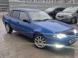 Daewoo Nexia 2012 годаүшін3 000 000 тг. в Алматы