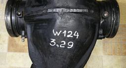 Редуктор 3,29 за 170 000 тг. в Алматы