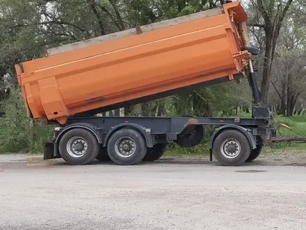 Тонар  8579 2018 года за 9 500 000 тг. в Алматы