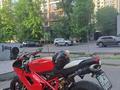 Ducati  1198 SP 2011 годаүшін5 500 000 тг. в Алматы – фото 18