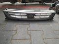 Решетка Nissan primera за 10 000 тг. в Алматы