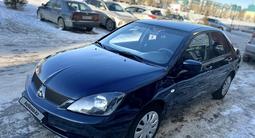 Mitsubishi Lancer 2006 годаүшін2 300 000 тг. в Костанай