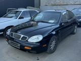 Daewoo Leganza 2001 годаүшін1 100 000 тг. в Караганда