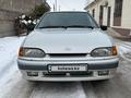 ВАЗ (Lada) 2115 2004 года за 1 650 000 тг. в Шымкент