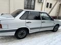 ВАЗ (Lada) 2115 2004 года за 1 650 000 тг. в Шымкент – фото 4