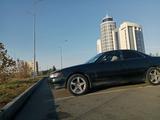 Toyota Mark II 1995 годаfor1 800 000 тг. в Алматы – фото 4