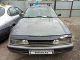 Mazda 626 1991 года за 650 000 тг. в Алматы