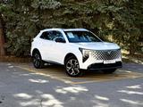 Changan CS55 Plus 2025 года за 9 990 000 тг. в Костанай