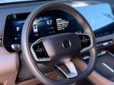 Changan CS55 Plus 2025 года за 9 990 000 тг. в Костанай – фото 5