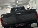 Toyota Tundra 2022 годаfor37 500 000 тг. в Астана – фото 4