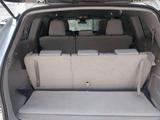 Toyota Highlander 2016 годаүшін13 500 000 тг. в Алматы – фото 3