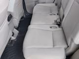 Toyota Highlander 2016 годаүшін13 500 000 тг. в Алматы – фото 5