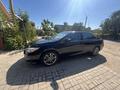 Toyota Camry 2017 года за 5 700 000 тг. в Уральск – фото 2