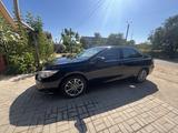 Toyota Camry 2017 годаүшін5 700 000 тг. в Уральск – фото 2