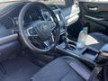 Toyota Camry 2017 года за 5 700 000 тг. в Уральск – фото 4