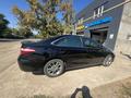 Toyota Camry 2017 года за 5 700 000 тг. в Уральск – фото 3