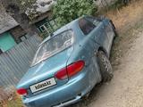 Mazda Xedos 6 1993 года за 290 000 тг. в Семей – фото 2