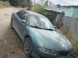 Mazda Xedos 6 1993 года за 290 000 тг. в Семей