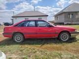 Mazda 626 1990 года за 150 000 тг. в Астана – фото 3
