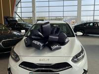 Kia Cee'd 2023 годаfor10 800 000 тг. в Уральск