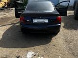 Audi A4 1995 года за 1 800 000 тг. в Павлодар – фото 3