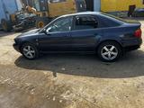Audi A4 1995 года за 1 800 000 тг. в Павлодар – фото 2