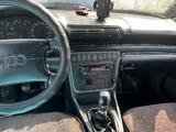 Audi A4 1995 года за 1 800 000 тг. в Павлодар – фото 5