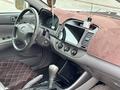 Toyota Camry 2002 годаfor4 500 000 тг. в Астана – фото 14