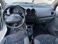 Daewoo Matiz 2014 годаfor1 950 000 тг. в Алматы – фото 20