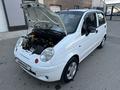 Daewoo Matiz 2014 года за 1 950 000 тг. в Алматы – фото 50