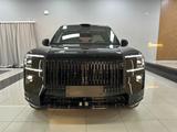 Zeekr 9X Hyper 2026 года за 64 700 000 тг. в Атырау