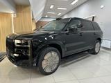 Zeekr 9X Hyper 2026 года за 64 700 000 тг. в Атырау – фото 2