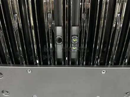 Zeekr 9X Hyper 2026 года за 65 900 000 тг. в Атырау – фото 33
