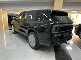 Zeekr 9X Hyper 2026 года за 64 700 000 тг. в Атырау – фото 5