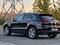 Porsche Macan 2015 года за 17 750 000 тг. в Павлодар
