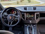 Porsche Macan 2015 годаүшін13 750 000 тг. в Павлодар – фото 4