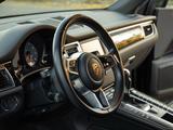 Porsche Macan 2015 годаүшін13 750 000 тг. в Павлодар – фото 3