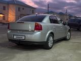 Opel Vectra 2002 года за 2 000 000 тг. в Бейнеу – фото 4