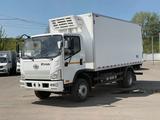 FAW  TIGER V 2026 годаүшін22 000 000 тг. в Алматы