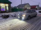 ВАЗ (Lada) 2110 2007 года за 1 300 000 тг. в Уральск – фото 3