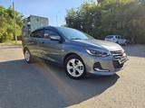 Chevrolet Onix 2023 года за 6 550 000 тг. в Павлодар