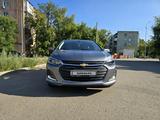 Chevrolet Onix 2023 года за 6 550 000 тг. в Павлодар – фото 2
